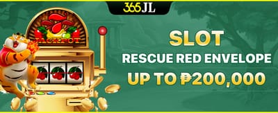 Slot Rescue bonuses