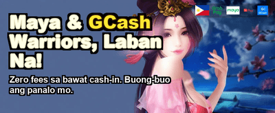 Ezwin Casino Promotions