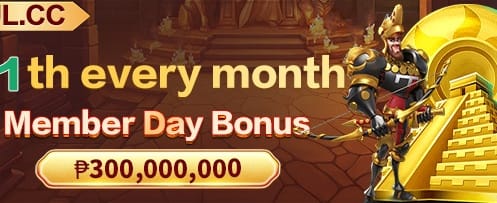 phezwin.com Instant Cash Prizes