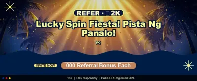 Fast Payouts and Huge Wins