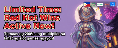 Join the Ultimate Betting Action