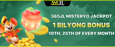 Live Casino Category