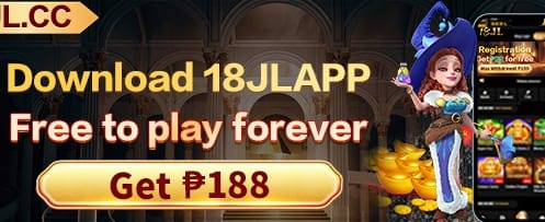 phezwin.com Big Win Rewards