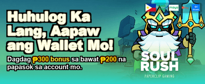 EZWin Casino Premium Gaming