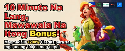 Ezwin Casino Premium Gaming