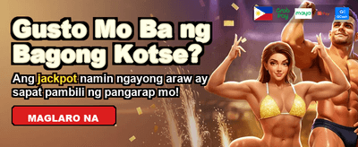 EZWin Casino Philippines