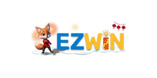 phezwin Logo